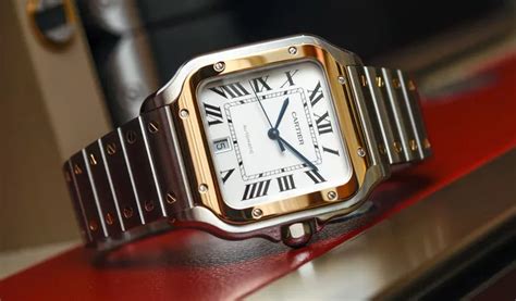 cartier watch discount singapore|much does cartier watch cost.